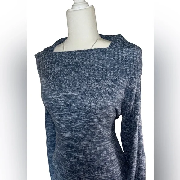 ESTATESALE Napa Valley Sweater Bundle Size XL 2 for $10 - Picture 3 of 10